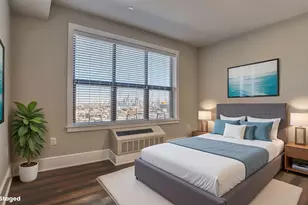 32 Oakland Ave, Jersey City, NJ 07306 - Photo 22