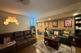 123 Park Ave, Hoboken, NJ 07030 - Photo 1