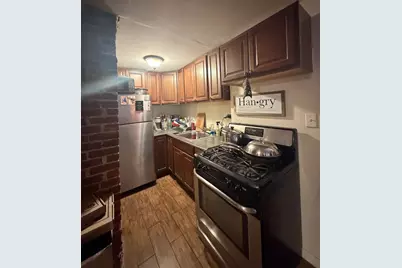 123 Park Ave #G, Hoboken, NJ 07030 - Photo 4