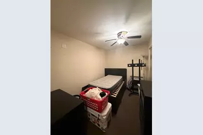 123 Park Ave #G, Hoboken, NJ 07030 - Photo 6