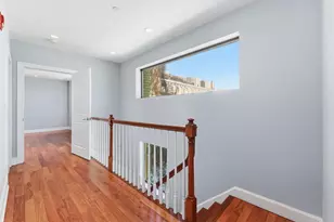 8125 River Rd, North Bergen, NJ 07047 - Photo 18