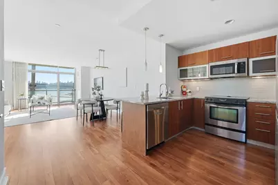 8125 River Rd #4E, North Bergen, NJ 07047 - Photo 10