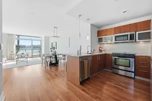 8125 River Rd, North Bergen, NJ 07047 - Photo 10