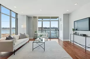 8125 River Rd, North Bergen, NJ 07047 - Photo 4