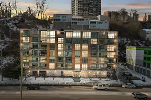 8125 River Rd, North Bergen, NJ 07047 - Photo 1