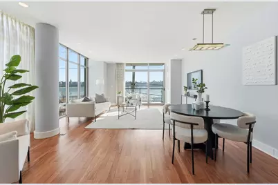 8125 River Rd #4E, North Bergen, NJ 07047 - Photo 2