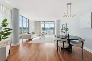 8125 River Rd, North Bergen, NJ 07047 - Photo 2