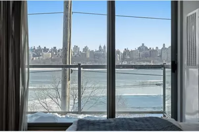 8125 River Rd #4E, North Bergen, NJ 07047 - Photo 22