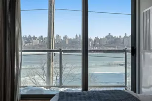 8125 River Rd, North Bergen, NJ 07047 - Photo 22