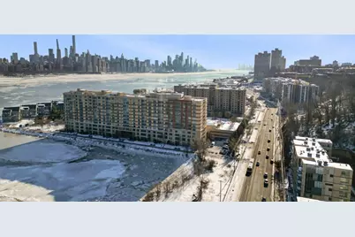 8125 River Rd #4E, North Bergen, NJ 07047 - Photo 34