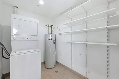 8125 River Rd #4E, North Bergen, NJ 07047 - Photo 30