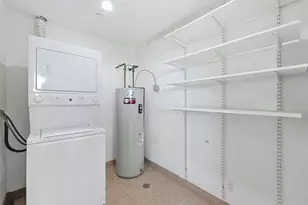 8125 River Rd, North Bergen, NJ 07047 - Photo 30