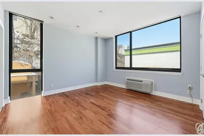 8125 River Rd #4E, North Bergen, NJ 07047 - Photo 16