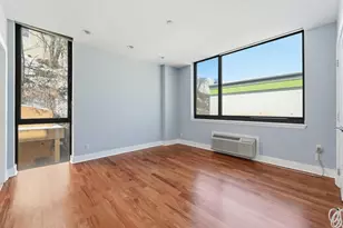 8125 River Rd, North Bergen, NJ 07047 - Photo 16