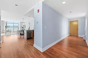 8125 River Rd, North Bergen, NJ 07047 - Photo 12