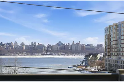 8125 River Rd #4E, North Bergen, NJ 07047 - Photo 6