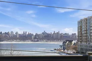 8125 River Rd, North Bergen, NJ 07047 - Photo 6