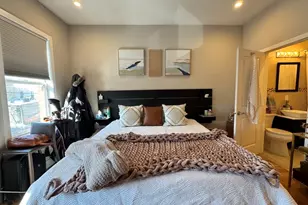 56 Grace St, Jersey City, NJ 07307 - Photo 10