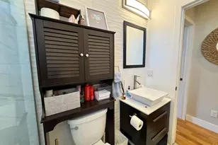 56 Grace St, Jersey City, NJ 07307 - Photo 20