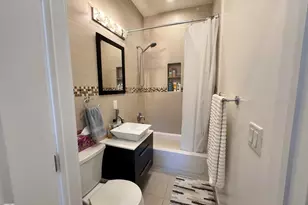 56 Grace St, Jersey City, NJ 07307 - Photo 22