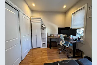 56 Grace St #2L, Jersey City, NJ 07307 - Photo 14