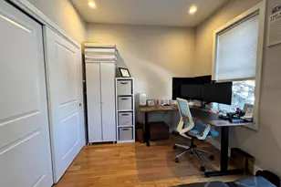 56 Grace St, Jersey City, NJ 07307 - Photo 14