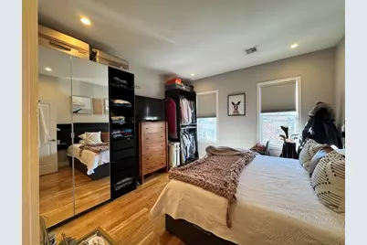 56 Grace St #2L, Jersey City, NJ 07307 - Photo 12