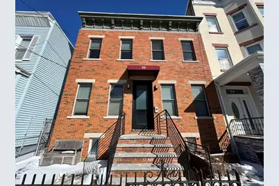 56 Grace St #2L, Jersey City, NJ 07307 - Photo 26