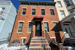 56 Grace St, Jersey City, NJ 07307 - Photo 26