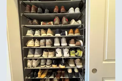 56 Grace St #2L, Jersey City, NJ 07307 - Photo 18