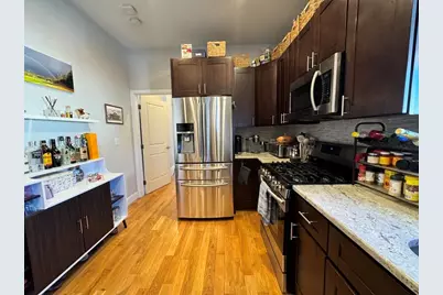 56 Grace St #2L, Jersey City, NJ 07307 - Photo 8