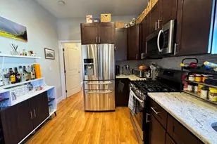 56 Grace St, Jersey City, NJ 07307 - Photo 8