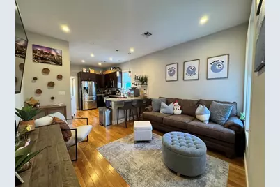 56 Grace St #2L, Jersey City, NJ 07307 - Photo 1