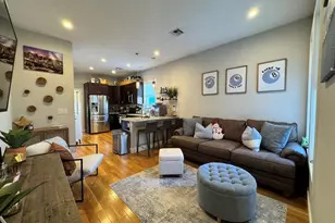 56 Grace St, Jersey City, NJ 07307 - Photo 1