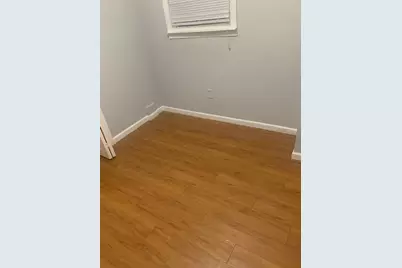 277 Danforth Ave #2, Jersey City, NJ 07305 - Photo 12