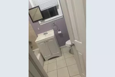 277 Danforth Ave #2, Jersey City, NJ 07305 - Photo 14