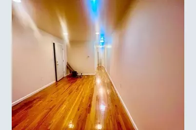 497 Ocean Ave #2, Jersey City, NJ 07305 - Photo 6