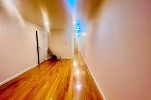 497 Ocean Ave, Jersey City, NJ 07305 - Photo 6