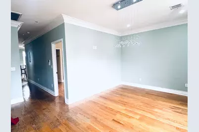 133 Zabriskie St #2, Jersey City, NJ 07307 - Photo 6