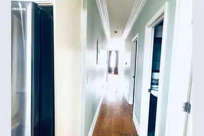 133 Zabriskie St #2, Jersey City, NJ 07307 - Photo 12