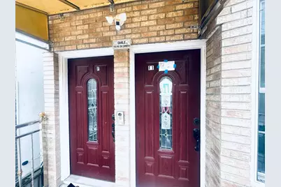 133 Zabriskie St #2, Jersey City, NJ 07307 - Photo 2