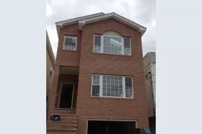 30 Whitman Ave #1, Jersey City, NJ 07306 - Photo 2