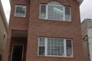 30 Whitman Ave, Jersey City, NJ 07306 - Photo 2