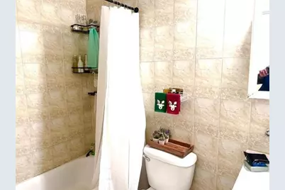 30 Whitman Ave #1, Jersey City, NJ 07306 - Photo 10