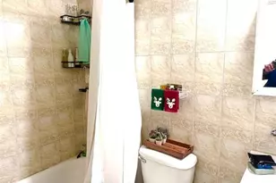 30 Whitman Ave, Jersey City, NJ 07306 - Photo 10