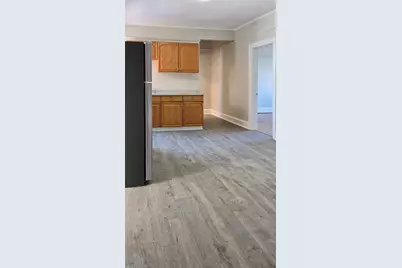 368 Broadway #45, Bayonne, NJ 07002 - Photo 2