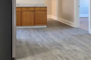 368 Broadway, Bayonne, NJ 07002 - Photo 2