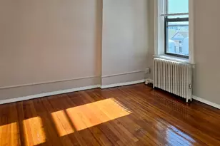 368 Broadway, Bayonne, NJ 07002 - Photo 6