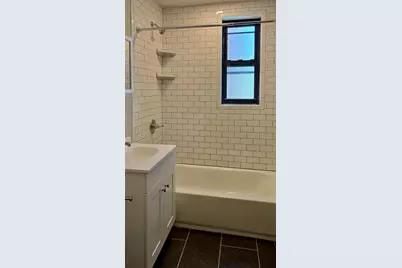 368 Broadway #45, Bayonne, NJ 07002 - Photo 8