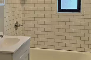 368 Broadway, Bayonne, NJ 07002 - Photo 8